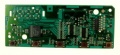 Vestel Modules / Electric Units Home Appliances - E.card F4 Ui 7s + Buzzer Display he - 32019574